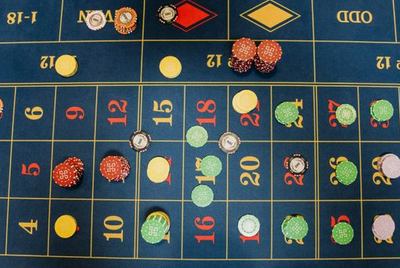 game link 2025 Kubet